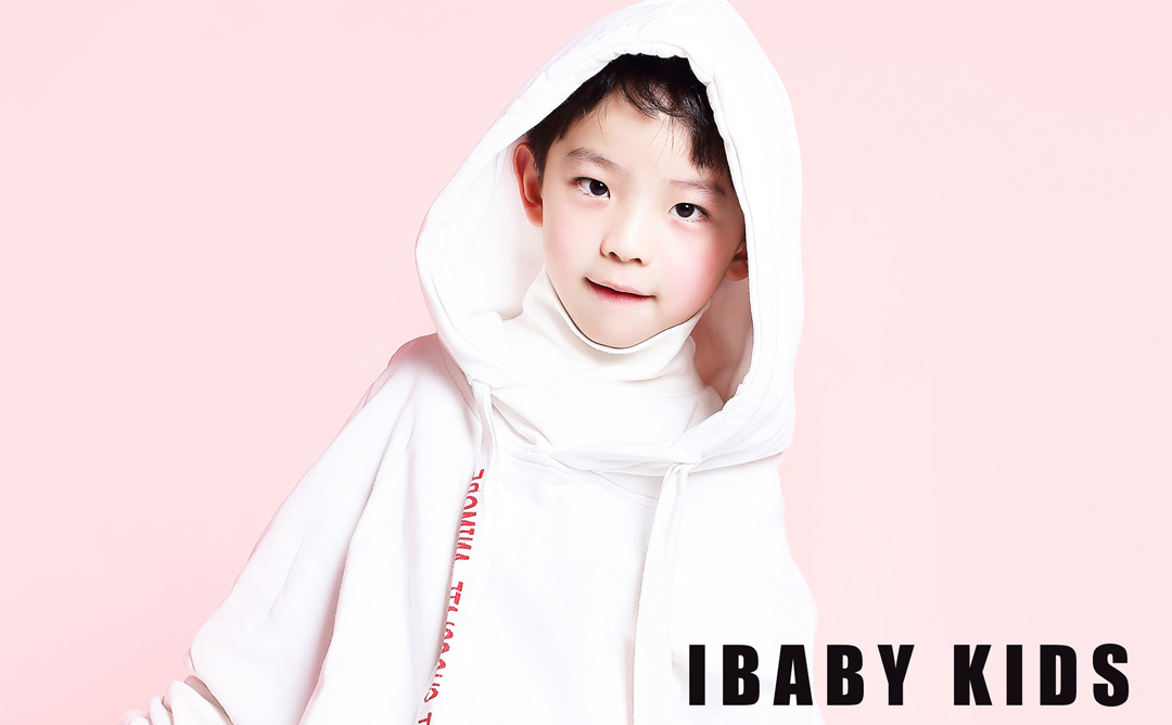 IBABYӶͯӰ